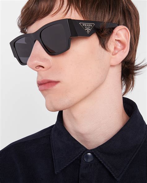 prada bettwäsche|Prada Sunglasses for Women & Men .